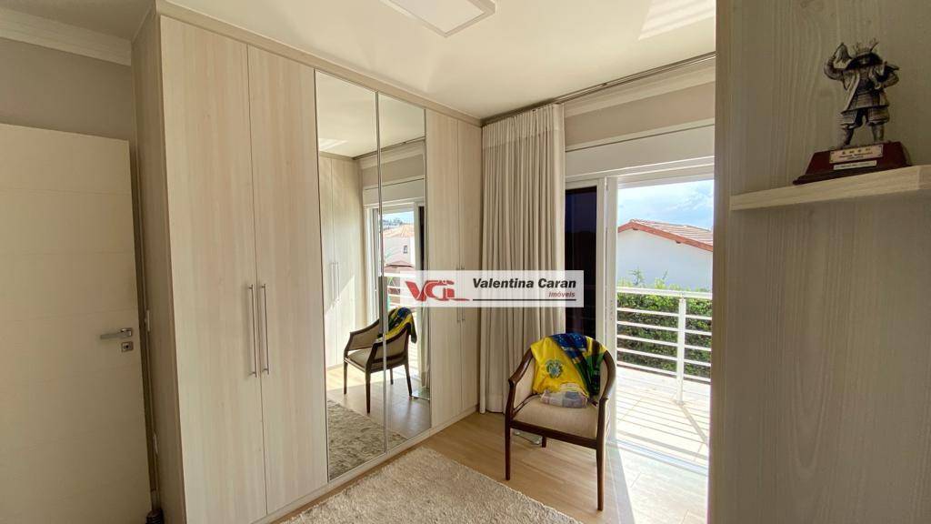 Sobrado à venda com 4 quartos, 440m² - Foto 42