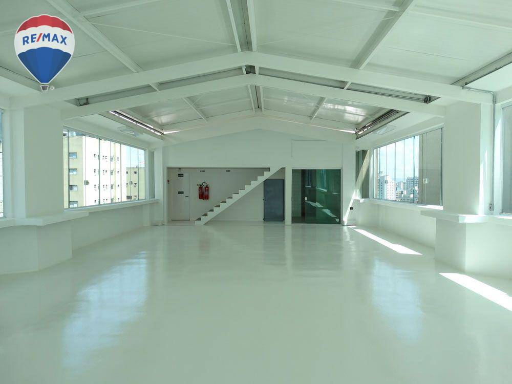 Prédio Inteiro, 5492 m² - Foto 17