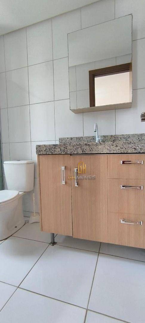 Apartamento à venda com 2 quartos, 65m² - Foto 14