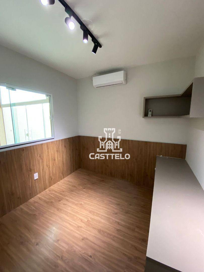 Casa à venda com 2 quartos, 130m² - Foto 17