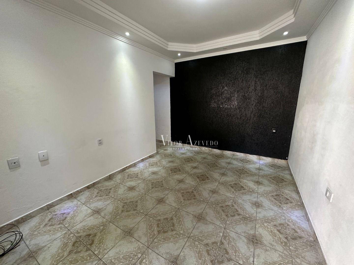 Casa à venda com 3 quartos, 168m² - Foto 14