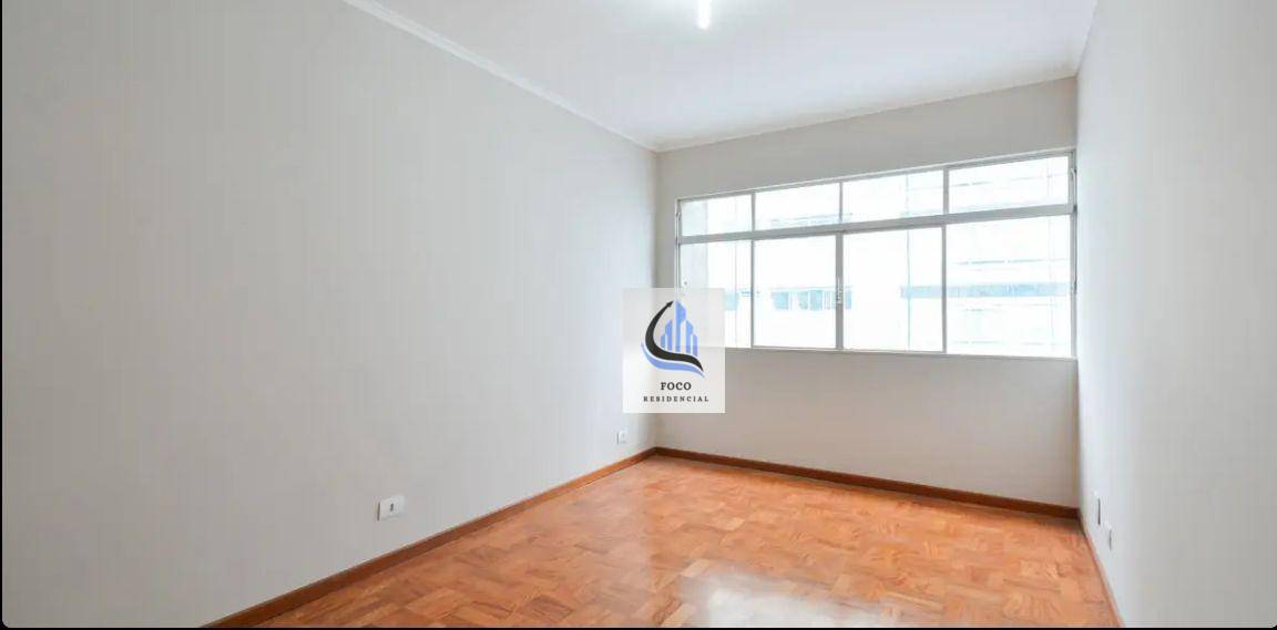 Apartamento à venda e aluguel com 3 quartos, 91m² - Foto 3