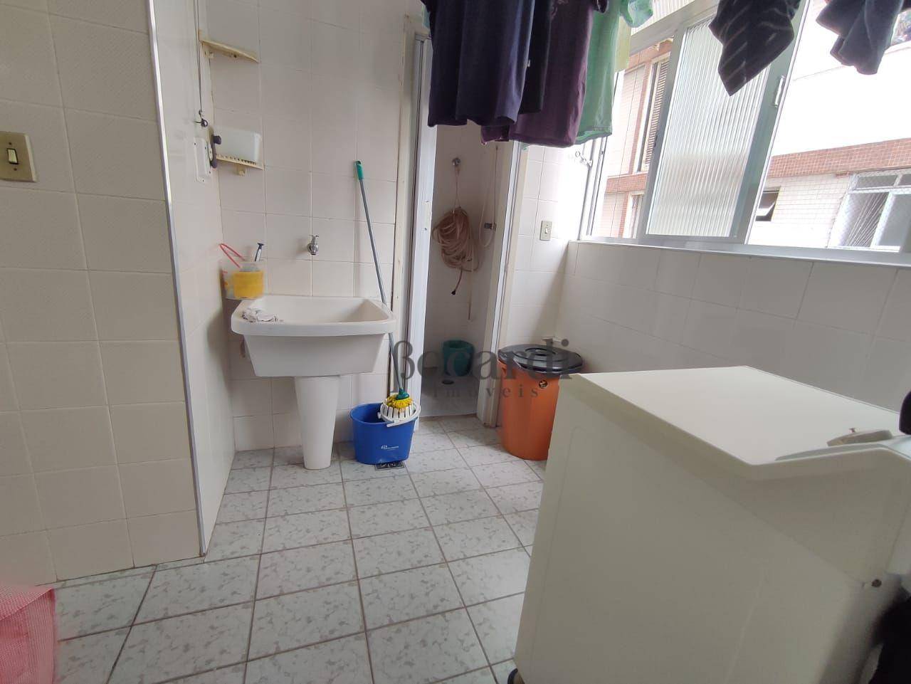 Apartamento à venda com 2 quartos, 120m² - Foto 7