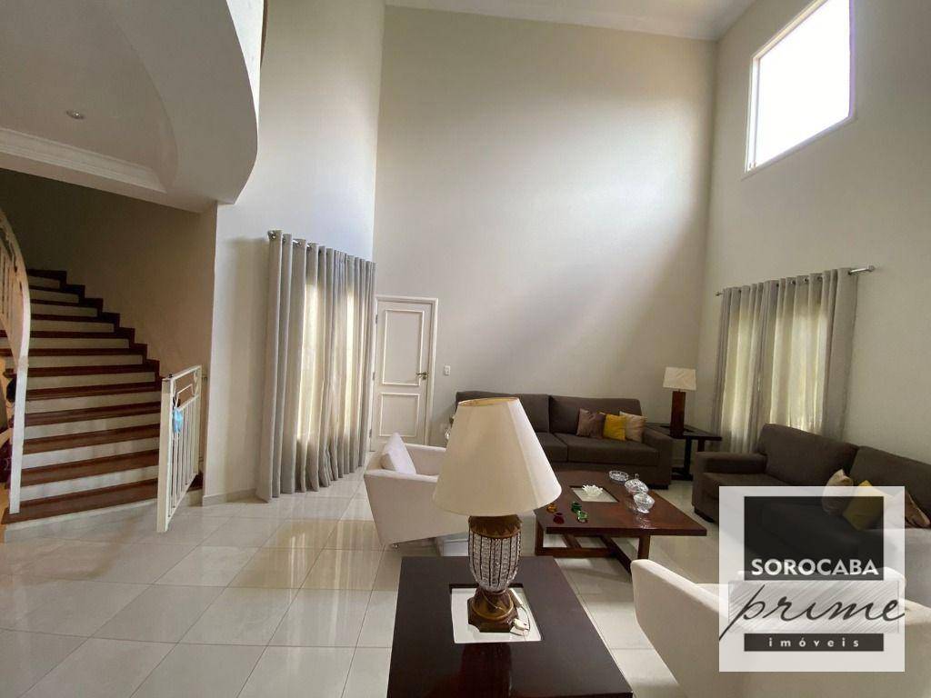 Sobrado à venda com 3 quartos, 490m² - Foto 34