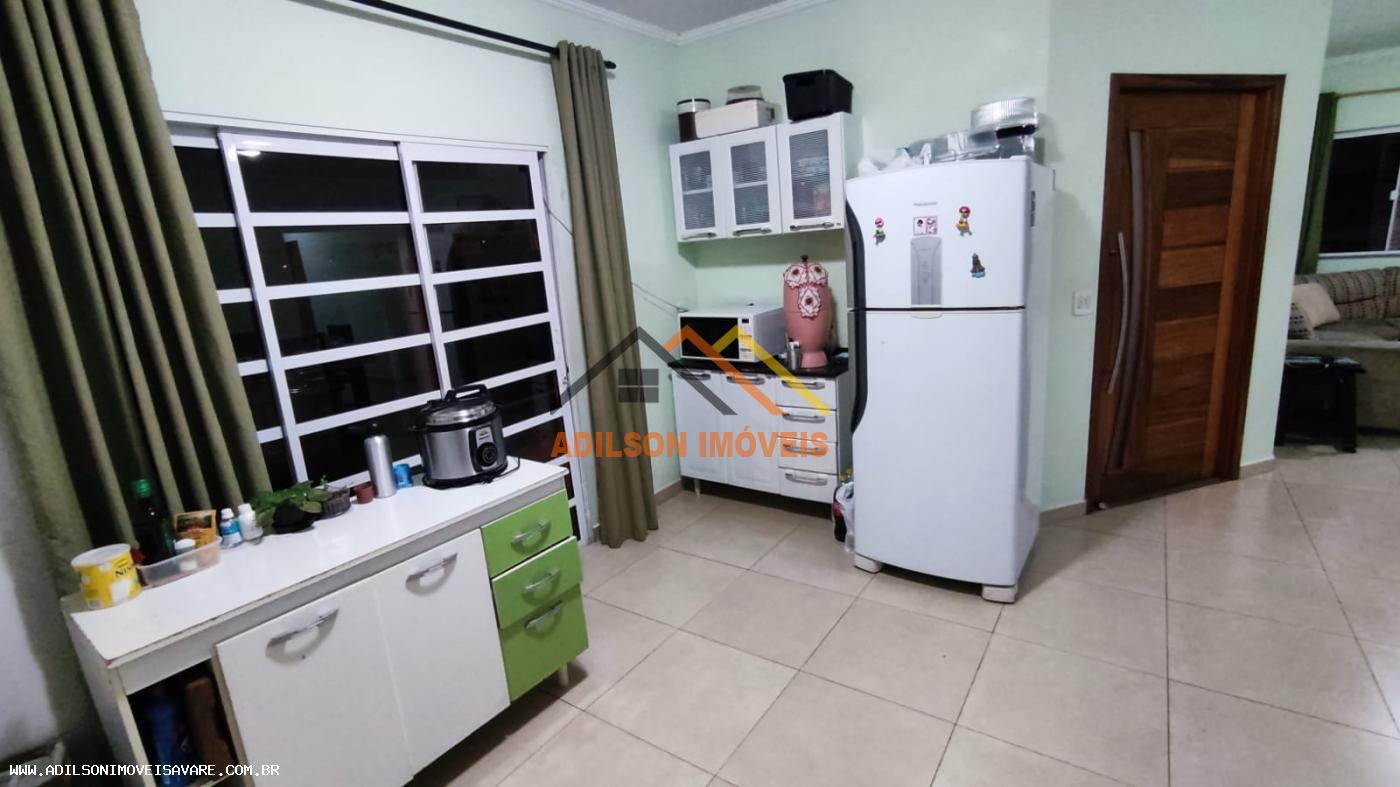 Casa, 1 quarto, 149 m² - Foto 5