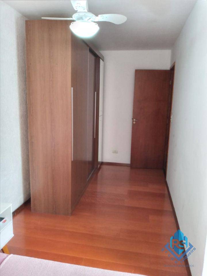 Sobrado à venda com 3 quartos, 220m² - Foto 19