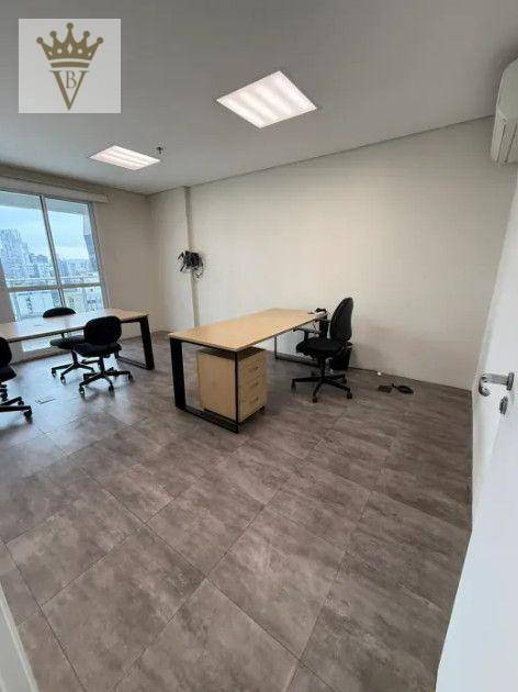 Sala-Conjunto, 100 m² - Foto 4