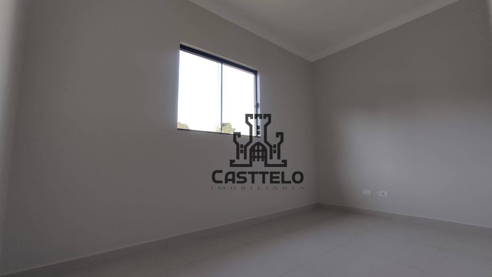 Casa à venda com 3 quartos, 62m² - Foto 6