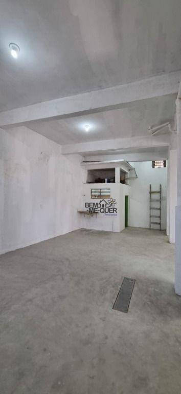 Loja-Salão, 150 m² - Foto 8