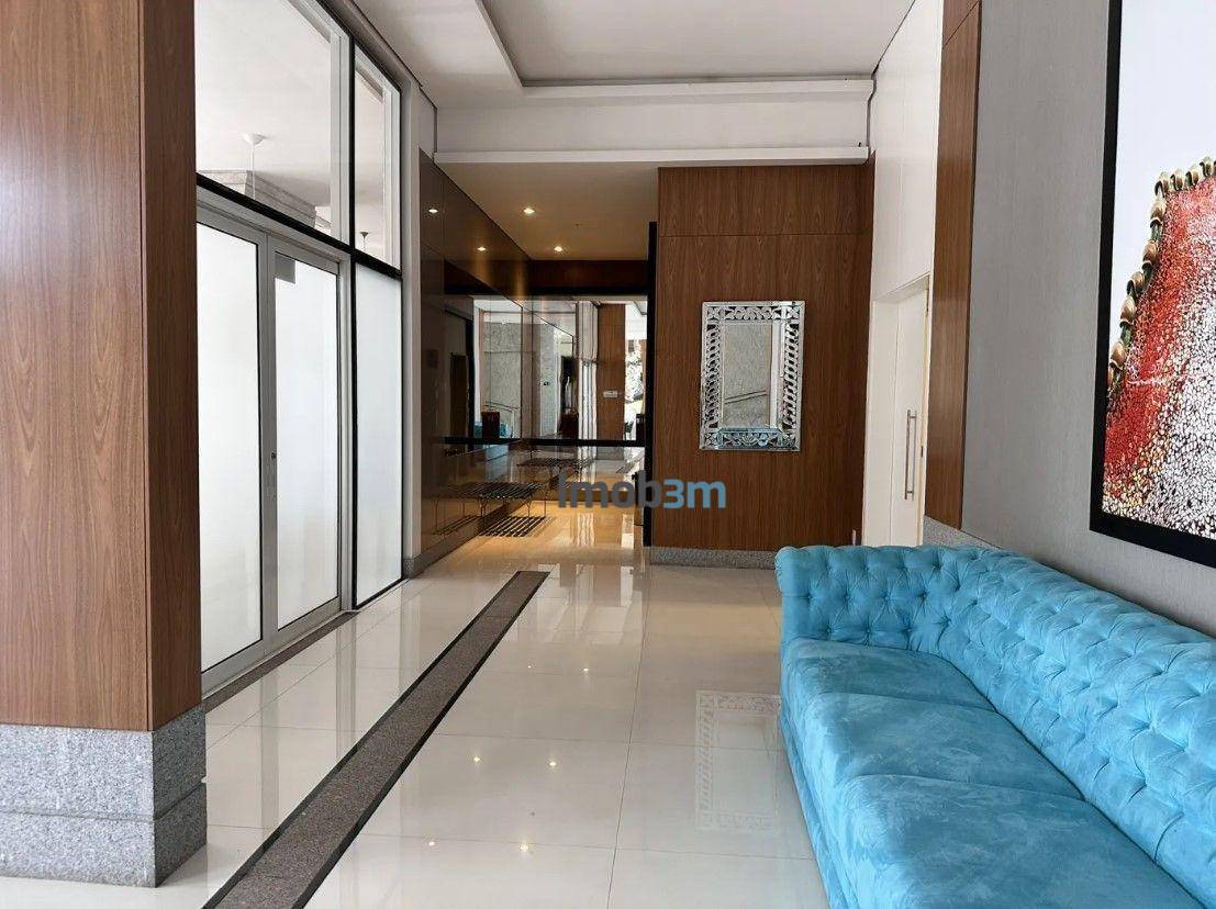 Apartamento, 3 quartos, 151 m² - Foto 30