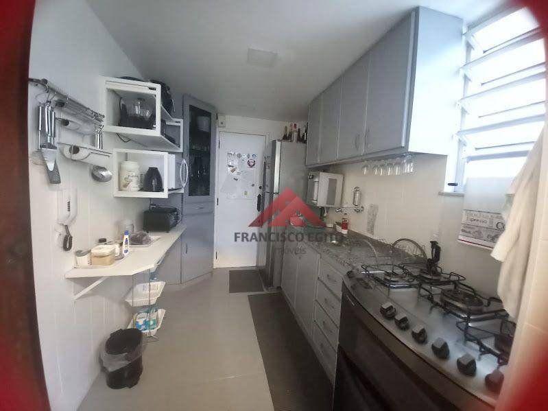 Apartamento à venda com 3 quartos, 79m² - Foto 17