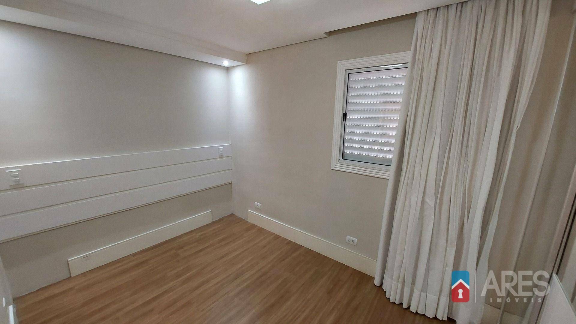 Apartamento à venda com 3 quartos, 67m² - Foto 8