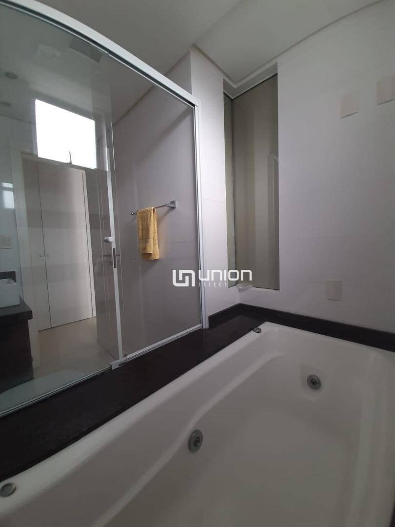 Apartamento à venda e aluguel com 2 quartos, 98m² - Foto 21