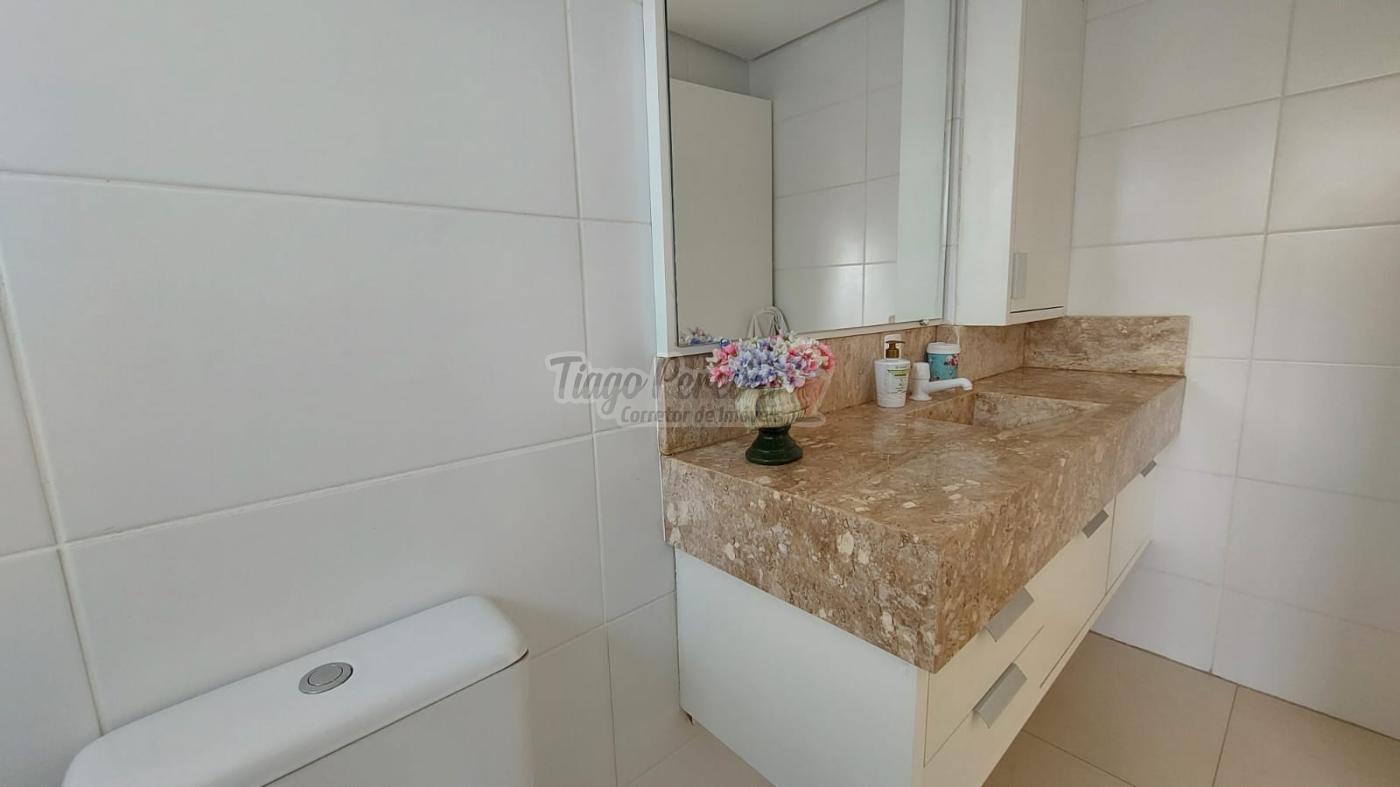 Apartamento para alugar com 3 quartos, 87m² - Foto 22