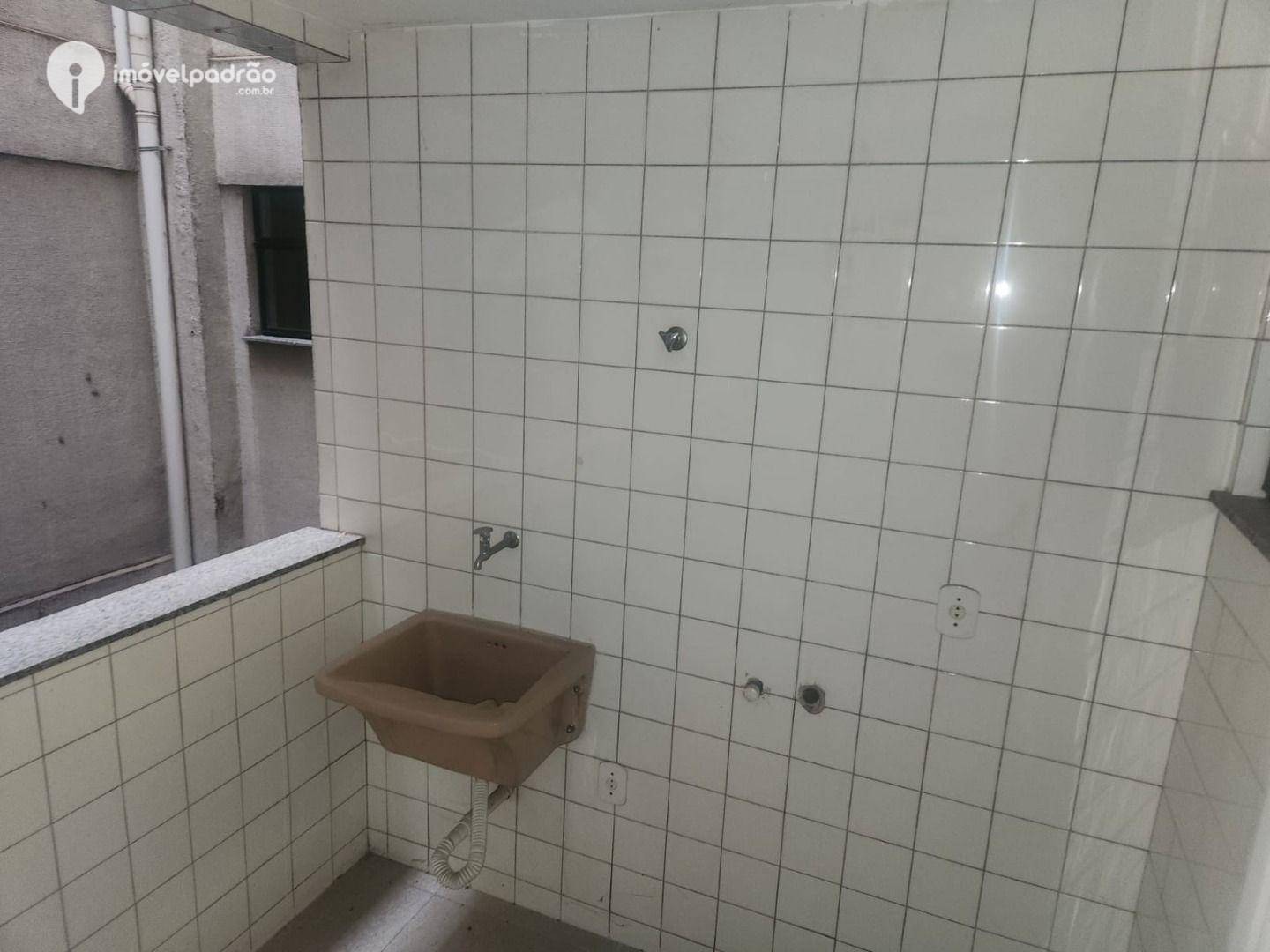 Apartamento à venda com 2 quartos, 90m² - Foto 24