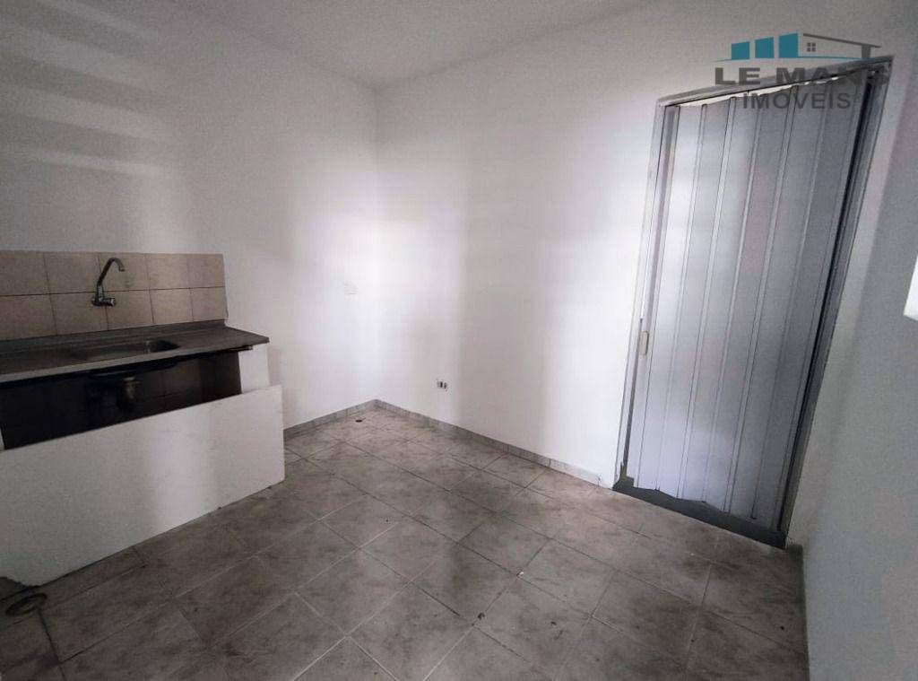 Loja-Salão para alugar, 306m² - Foto 8