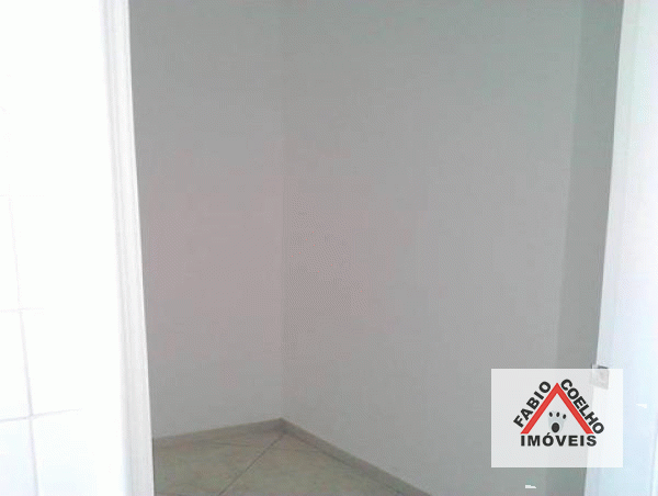 Apartamento à venda, 250m² - Foto 10