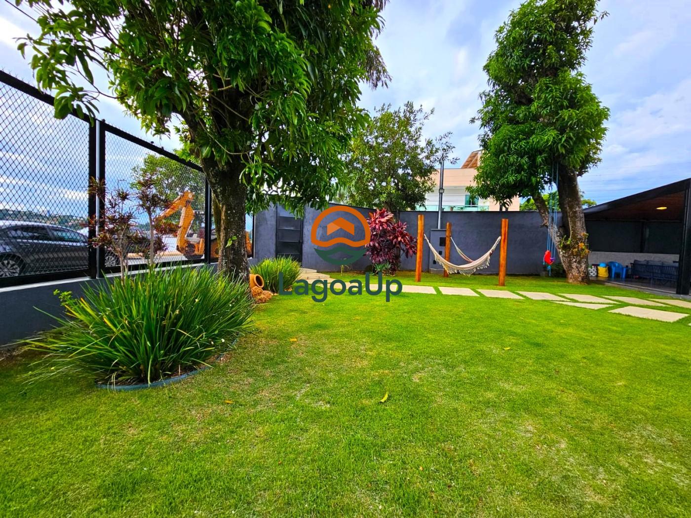 Casa à venda com 4 quartos, 1600m² - Foto 40