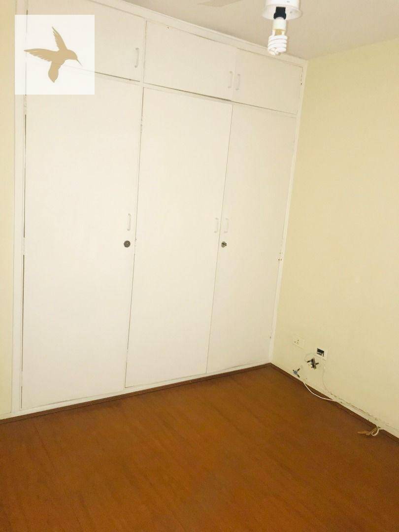 Apartamento à venda com 3 quartos, 116m² - Foto 6