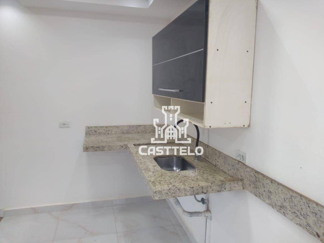 Apartamento para alugar com 2 quartos, 45m² - Foto 9