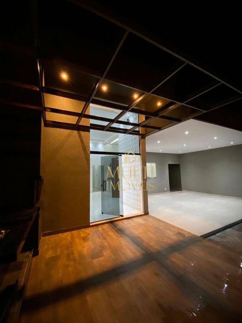 Casa à venda com 3 quartos, 120m² - Foto 28