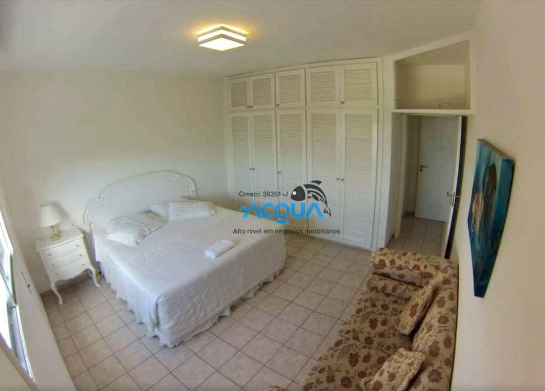 Apartamento à venda com 5 quartos, 230m² - Foto 7