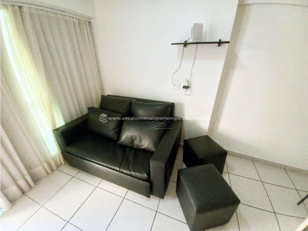 Apartamento para lancamento com 2 quartos, 56m² - Foto 9