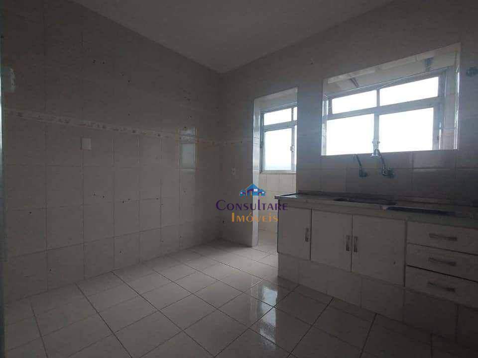 Apartamento à venda com 1 quarto, 42m² - Foto 8