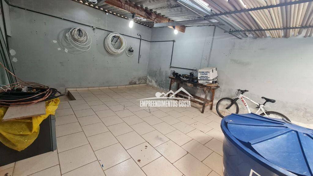 Loja-Salão à venda e aluguel, 134m² - Foto 15