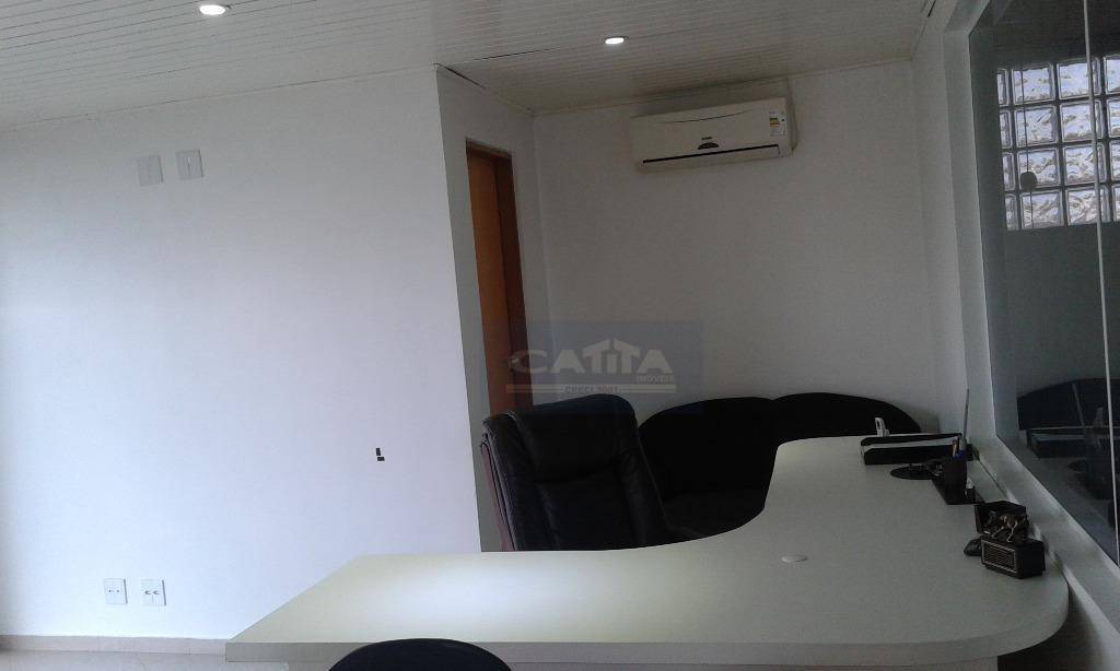 Prédio Inteiro à venda, 618m² - Foto 47