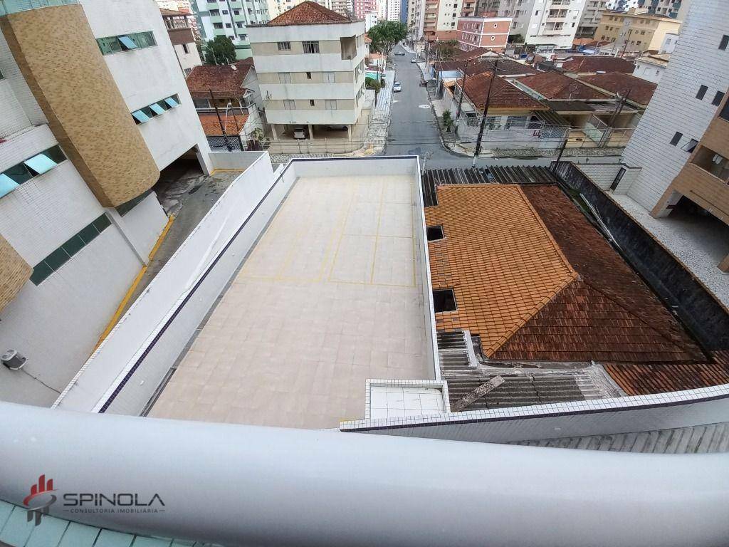 Apartamento à venda com 2 quartos, 69m² - Foto 31