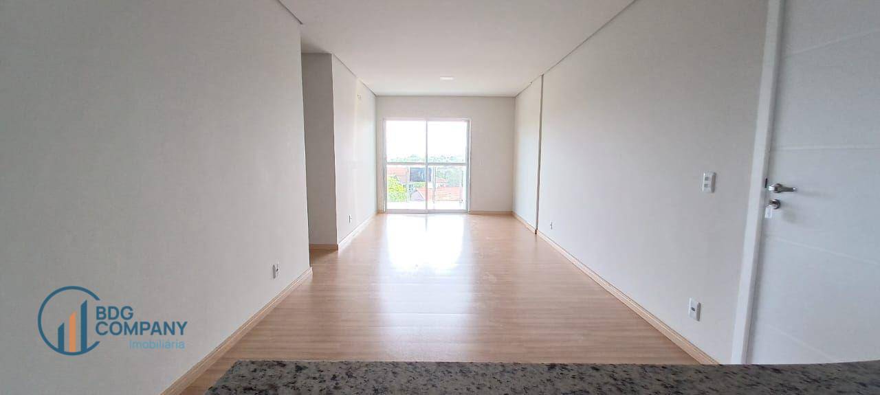 Apartamento para alugar com 2 quartos, 88m² - Foto 14