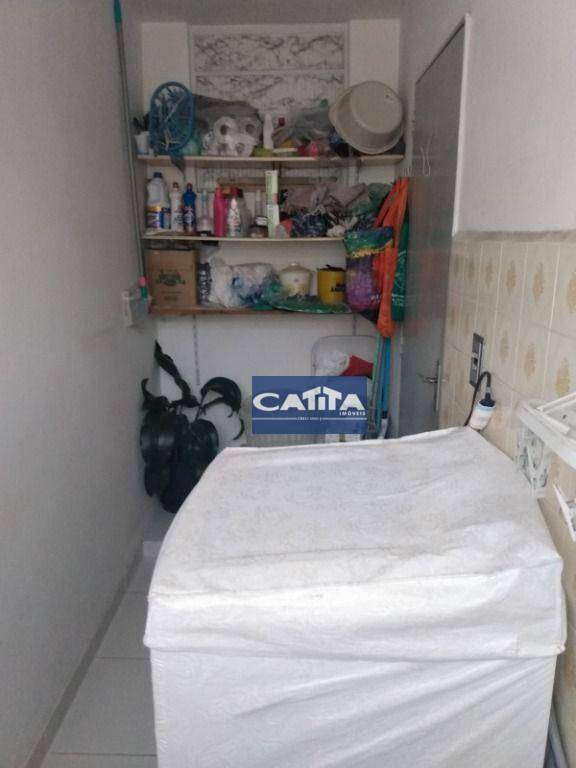 Apartamento à venda com 2 quartos, 69m² - Foto 15