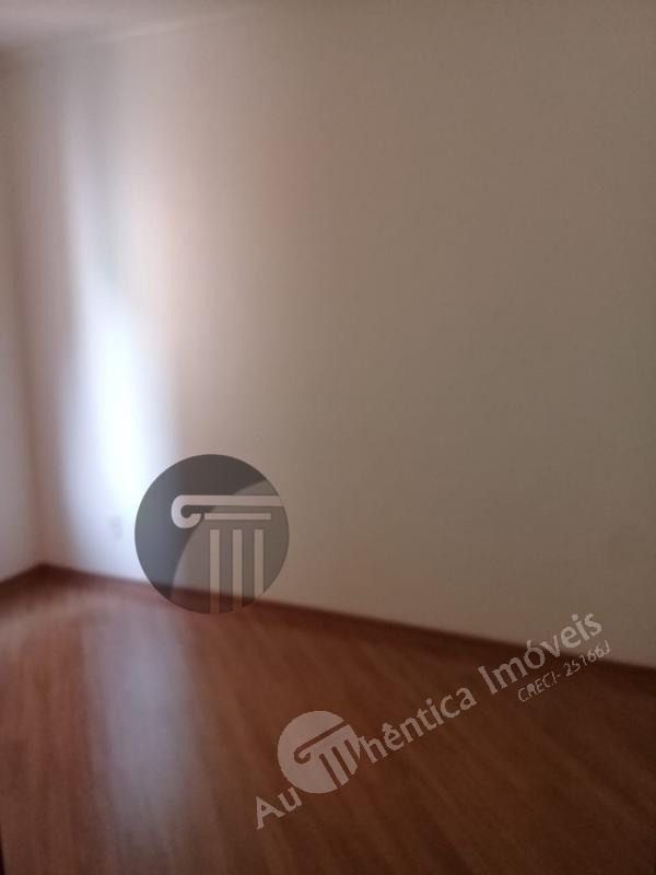 Apartamento à venda com 2 quartos, 64m² - Foto 8