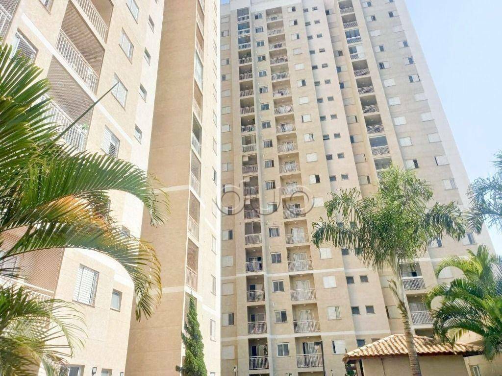 Apartamento à venda com 3 quartos, 68m² - Foto 15
