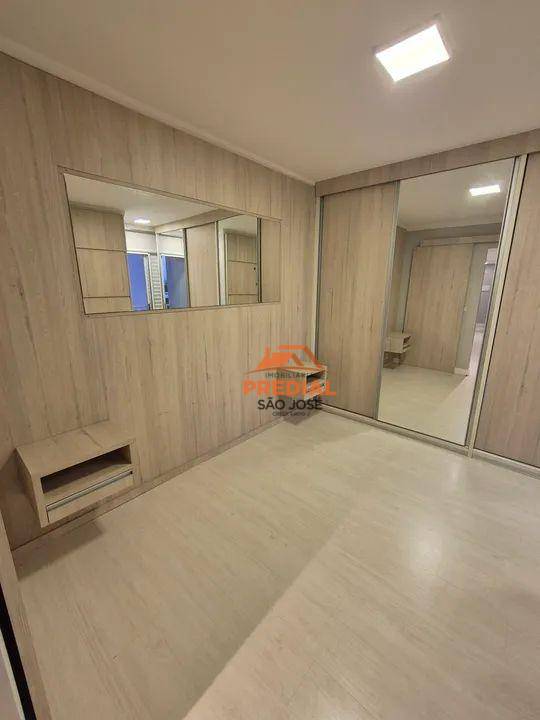 Apartamento à venda com 2 quartos, 63m² - Foto 8