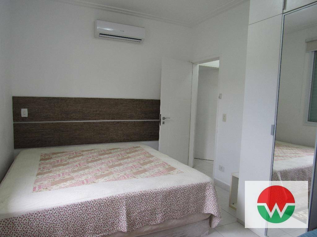 Casa de Condomínio à venda com 5 quartos, 500m² - Foto 14