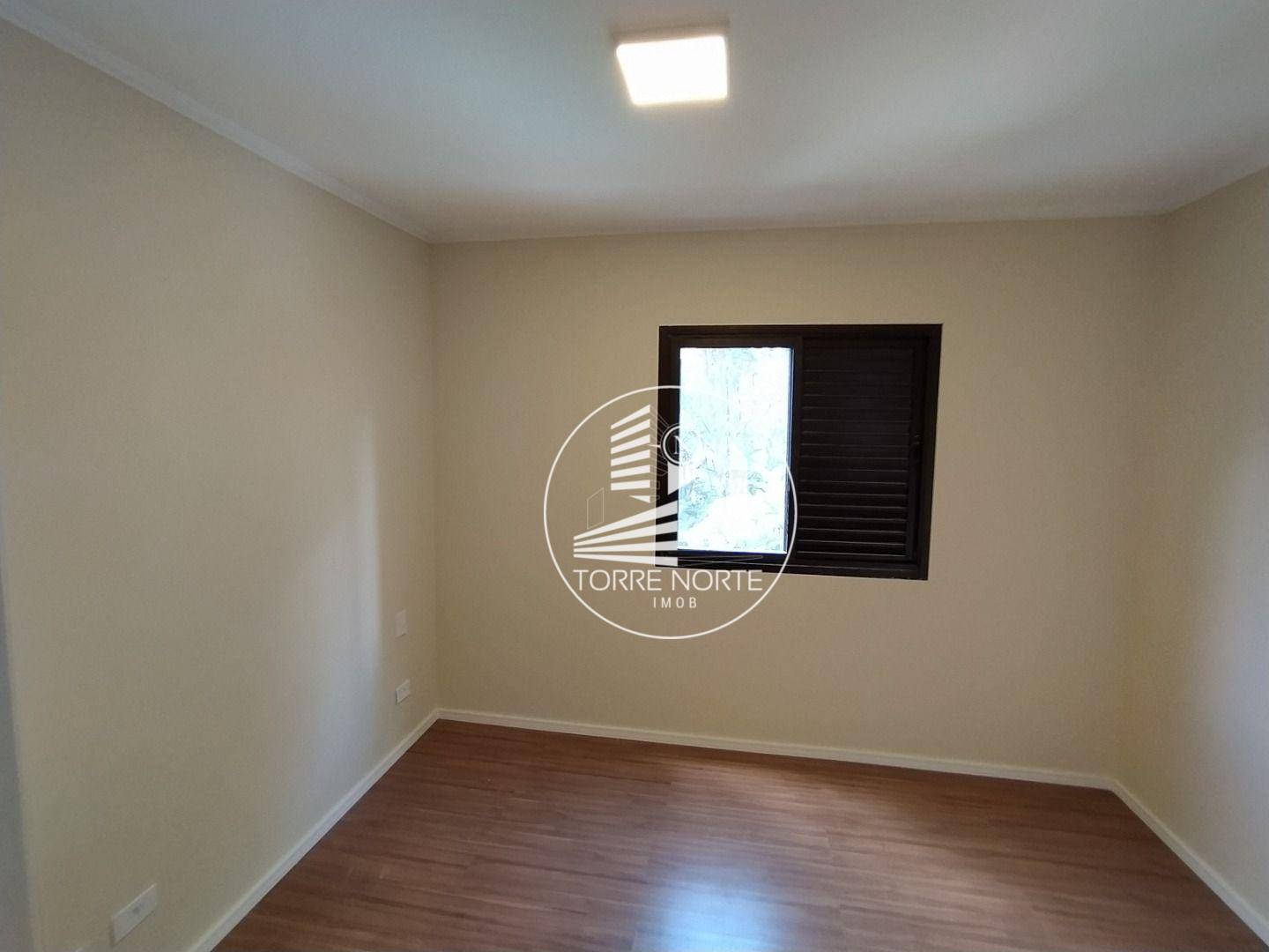 Apartamento à venda com 3 quartos, 82m² - Foto 12