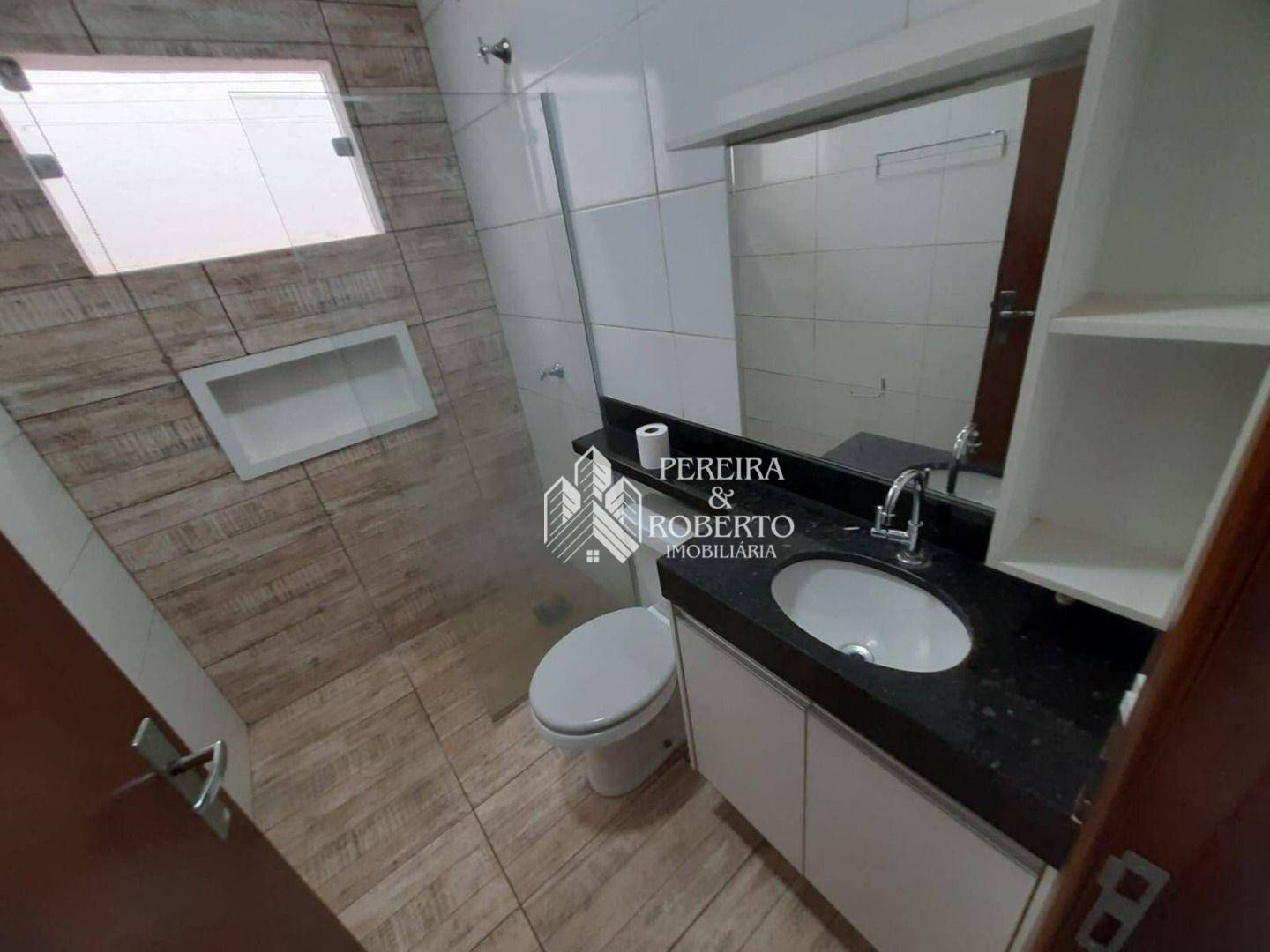 Casa de Condomínio à venda com 2 quartos, 64m² - Foto 10