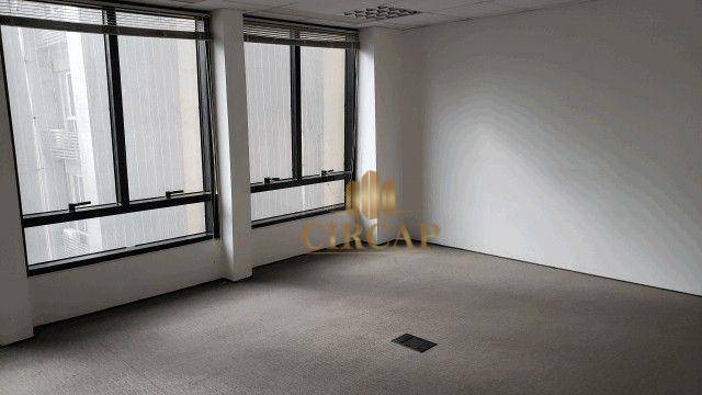 Conjunto Comercial-Sala para alugar, 340m² - Foto 5