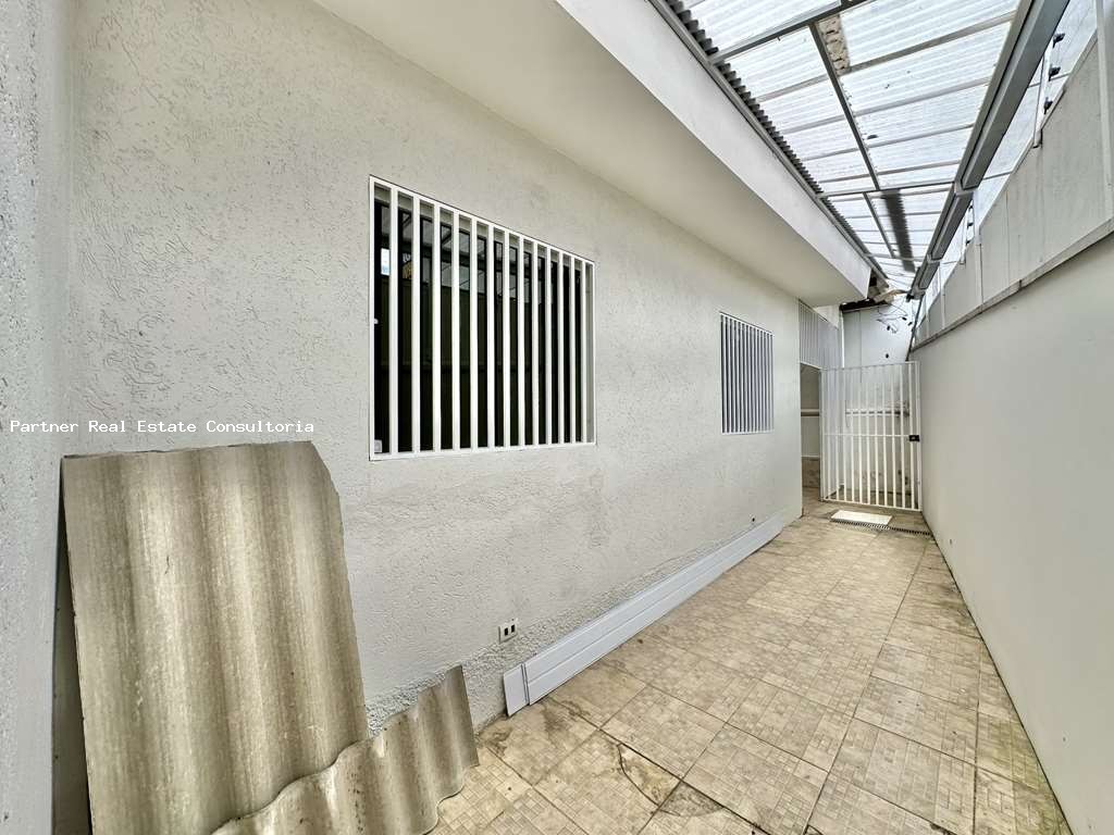 Casa à venda com 5 quartos, 392m² - Foto 45