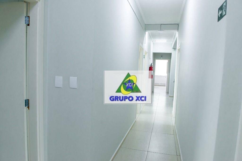 Prédio Inteiro à venda e aluguel, 1750m² - Foto 31