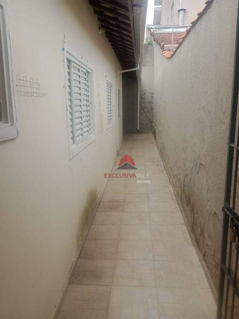 Casa à venda com 3 quartos, 129m² - Foto 8