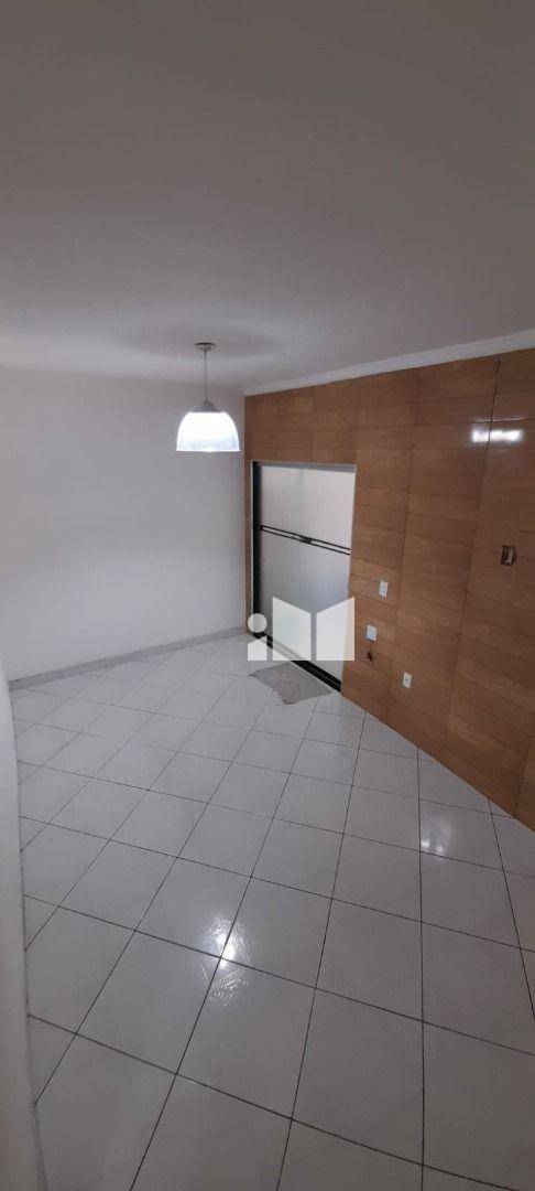 Prédio Inteiro à venda, 260m² - Foto 8