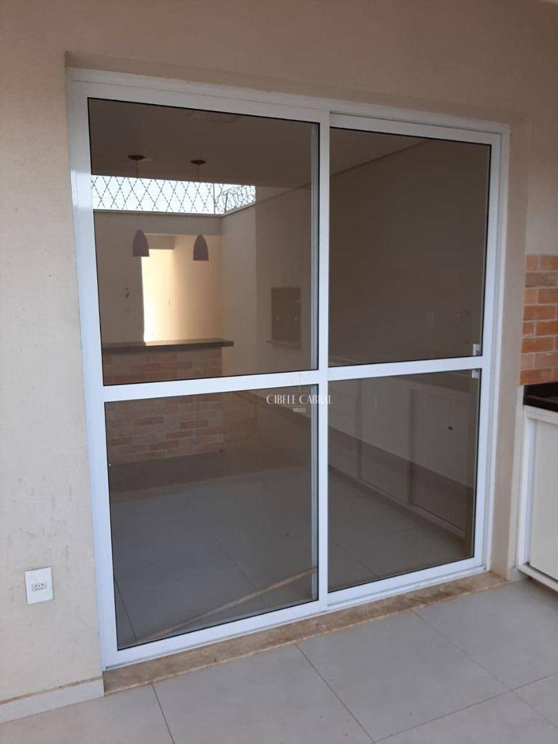 Casa à venda com 3 quartos, 110m² - Foto 9