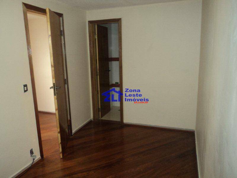 Apartamento à venda com 4 quartos, 100m² - Foto 4