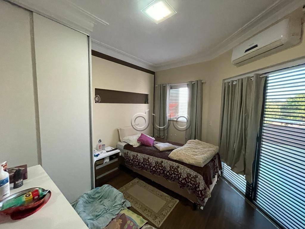 Casa à venda com 3 quartos, 180m² - Foto 89