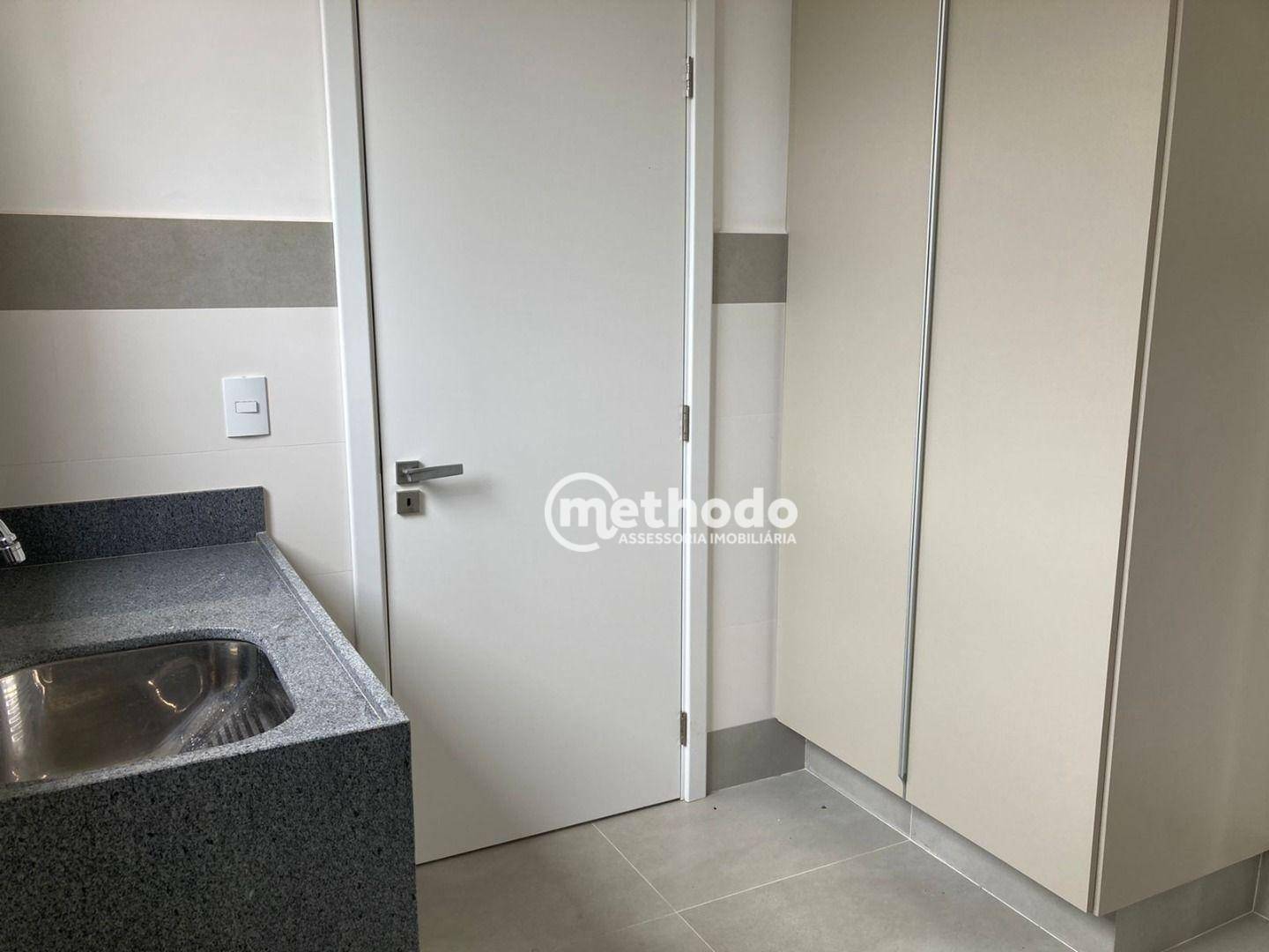 Casa de Condomínio à venda com 3 quartos, 354m² - Foto 27