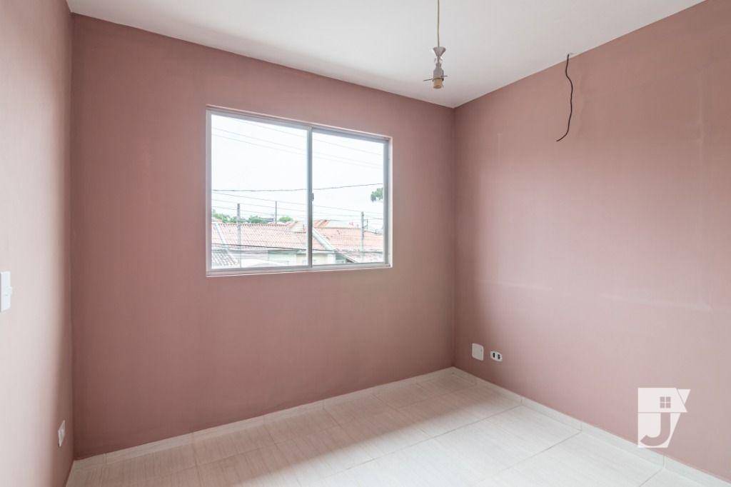 Sobrado à venda com 2 quartos, 65m² - Foto 17