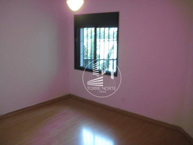 Apartamento à venda com 4 quartos, 208m² - Foto 21